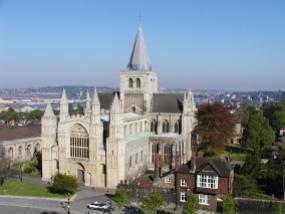 rochester-cathedral-medieval-castle-kent-day-trip1